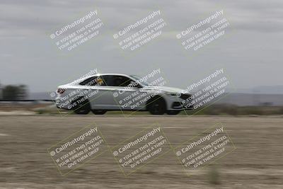 media/May-04-2025-BMW Club of San Diego (Sun) [[f50409f436]]/B group/Turn 7/